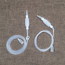 Wine Fetch Wine Theiner Pumping Hoses Water drinkers Manual Self-priming siphon Home Wine Filter Liquor