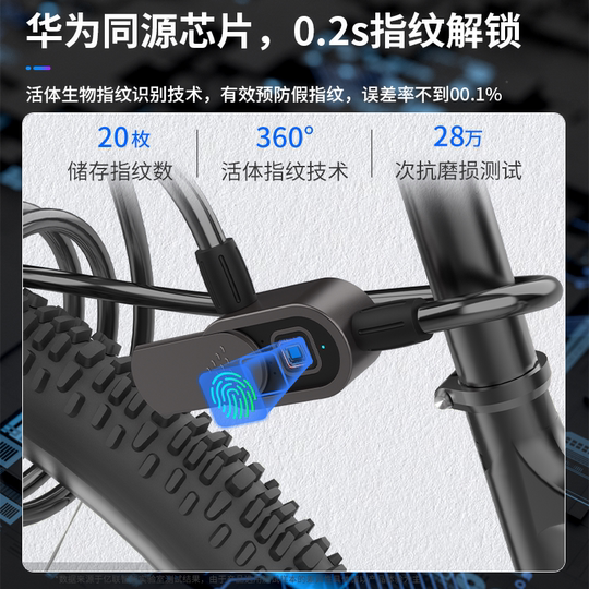 No. 1 in sales - Highly recommended by Yangma Lifetime warranty