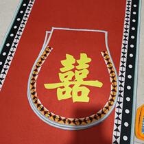 Saddle Sub Accessories Big Flutter Set Of Horse Accessories Equestrian Accessories