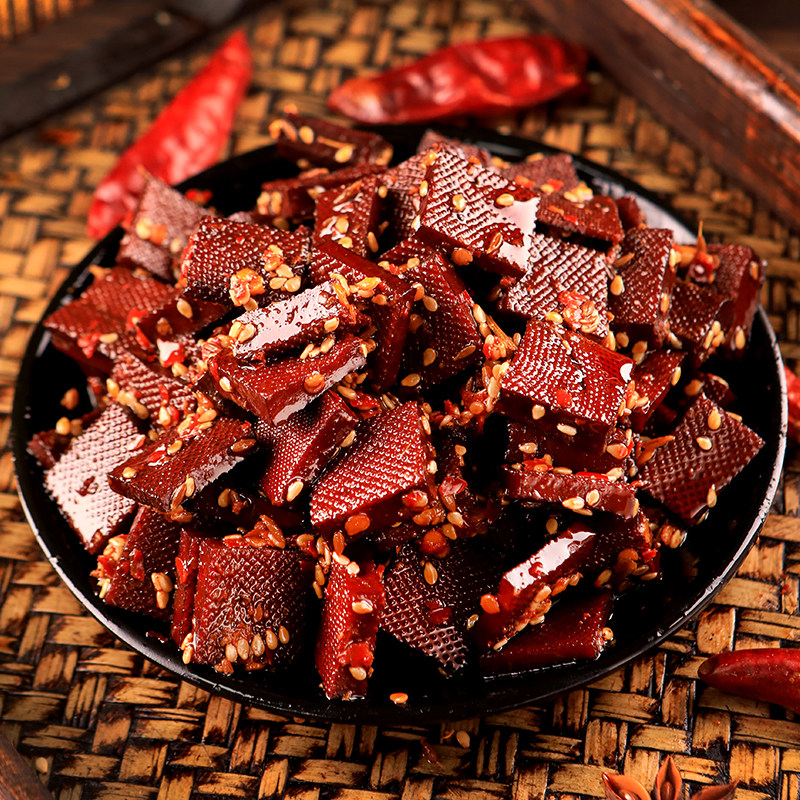 长寿人家湖南特产平江豆腐干柴火干香辣散装小包装零食辣条大礼包,淘宝优惠券,粉丝福利购,淘宝优惠卷