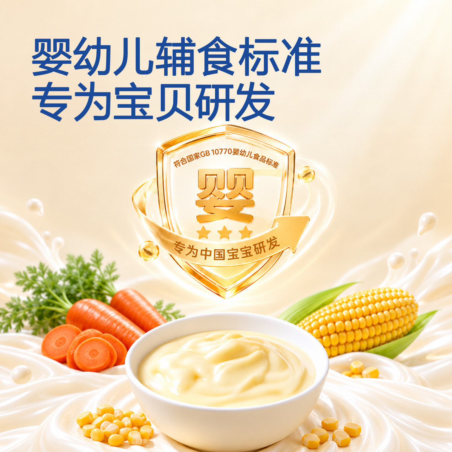 图 2