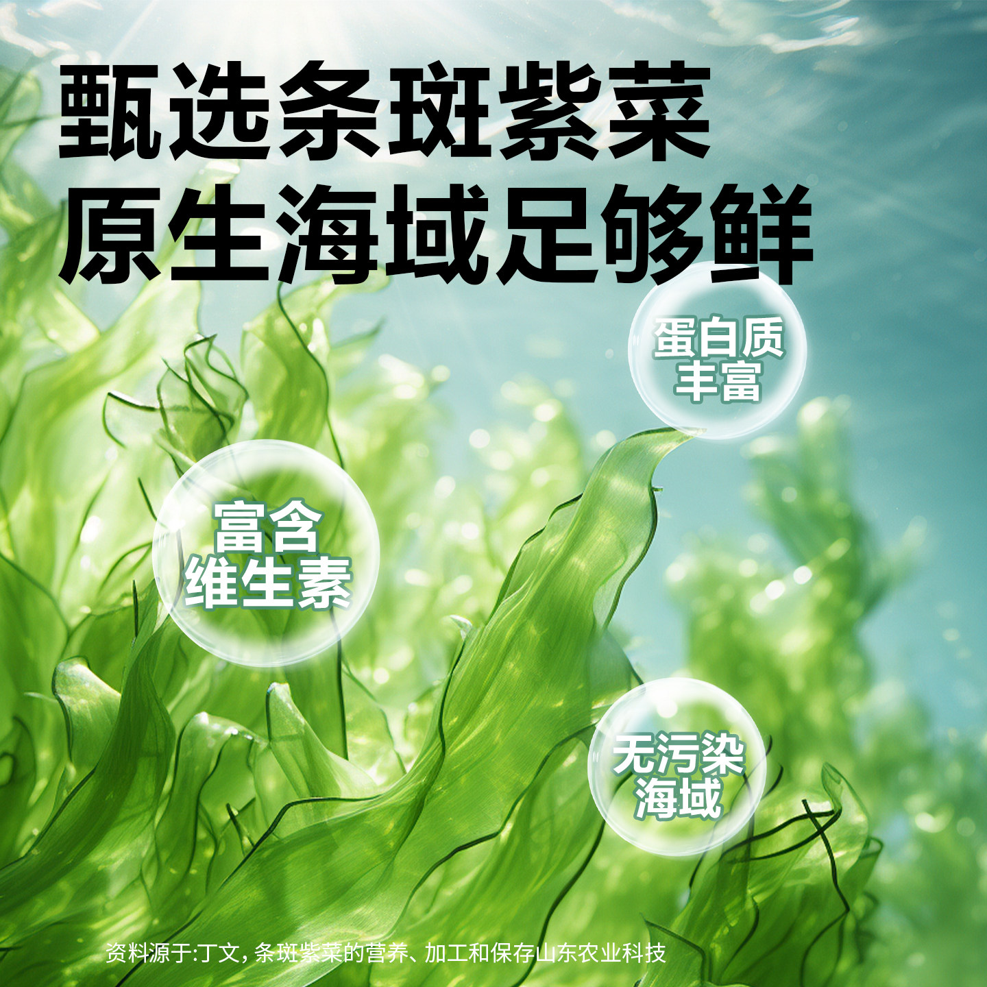 贝贝哩夹心海苔脆即食海苔片健康无添加盐儿童零食送宝宝婴儿食谱