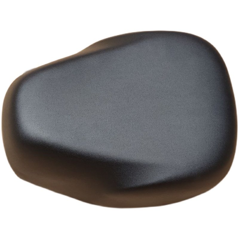 爱玛雅迪电动车原车车座两轮车超舒适超软鞍座单车座坐垫座包配件,淘宝优惠券,粉丝福利购,淘宝优惠卷