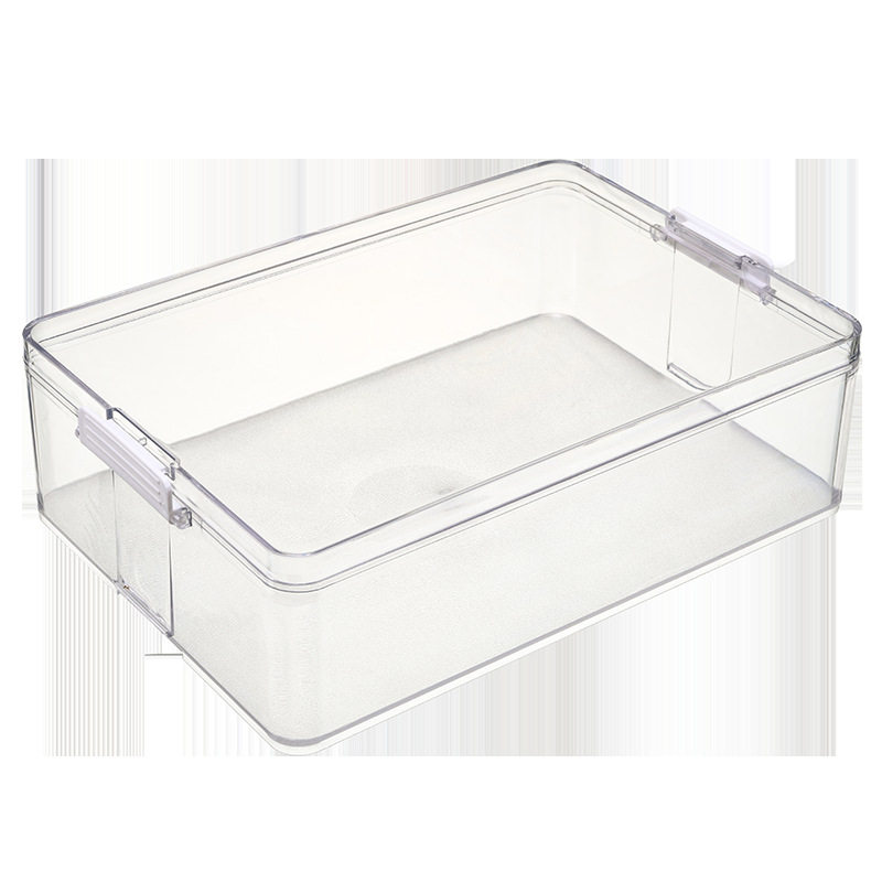 冰箱用水饺收纳盒专用密封盖厨房商用食物包子多层神器鸡蛋面条粘,淘宝优惠券,粉丝福利购,淘宝优惠卷