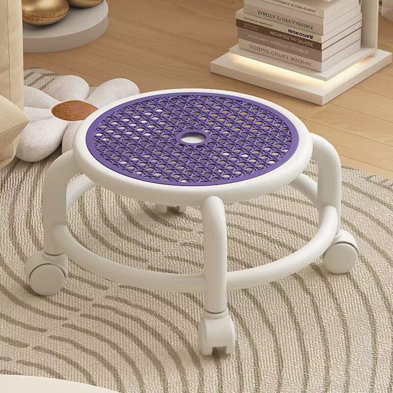 移动矮凳成人便携小学生便携式折叠小凳子迷你2025婴幼儿特厚空间,淘宝优惠券,粉丝福利购,淘宝优惠卷