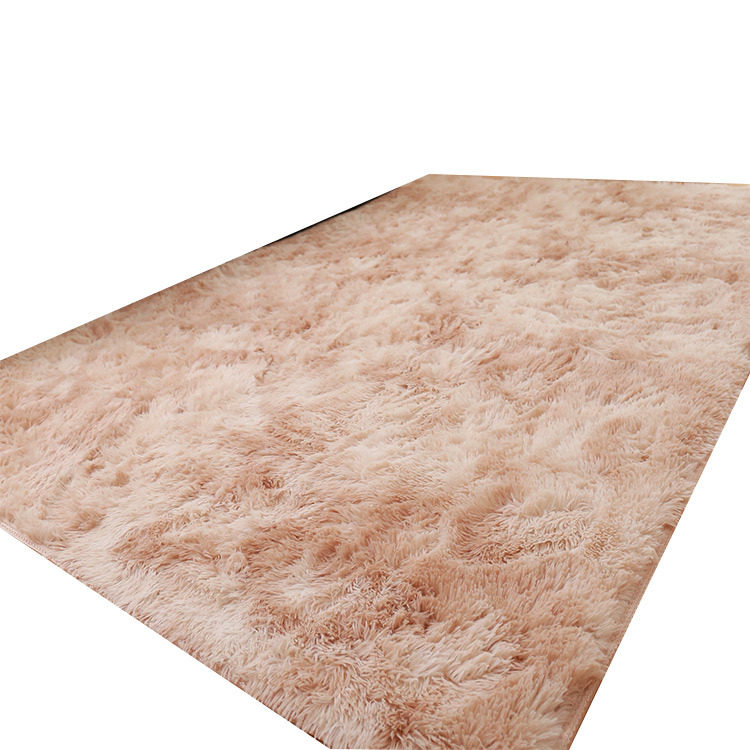 地毯女孩卧室新款儿童茶几意式现代转椅高级防猫脚垫感法式打理飘,淘宝优惠券,粉丝福利购,淘宝优惠卷