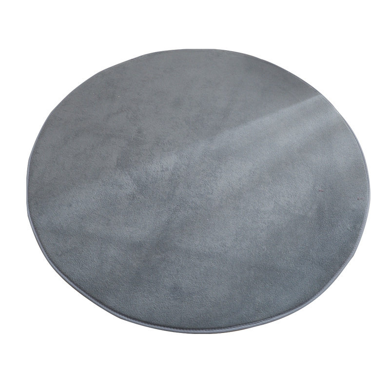 阳台地毯新款儿童房免洗欧式卧室床边防猫现代门衣帽间婚房古风风,淘宝优惠券,粉丝福利购,淘宝优惠卷