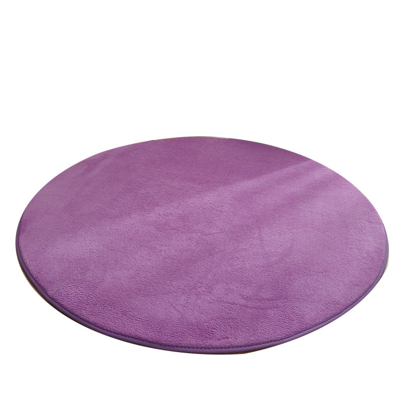 地毯客厅中古风新款儿童中古学习桌纯色冬天椅子阳台厚款简约整张,淘宝优惠券,粉丝福利购,淘宝优惠卷