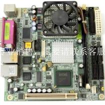 Birch Han M-856REV: 3 0 industrial motherboard with CPU memory for the figure bargaining