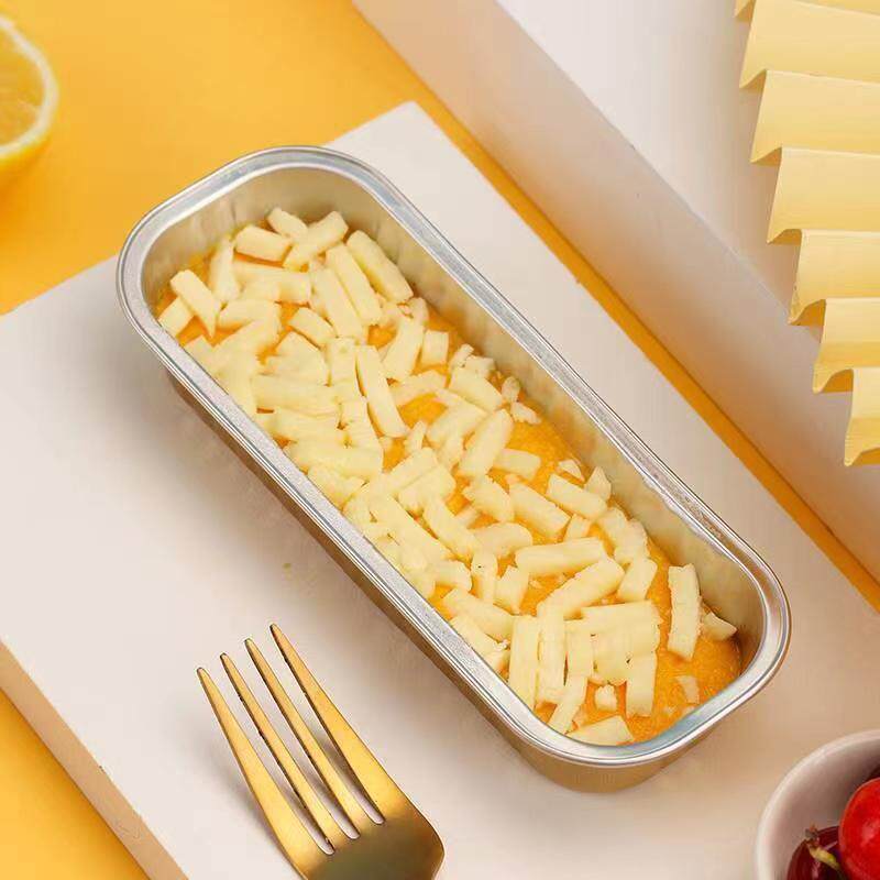 芝士焗番薯非你魔薯拉丝芝士红薯烤玉米榴莲冷冻微波炉西餐甜品,淘宝优惠券,粉丝福利购,淘宝优惠卷