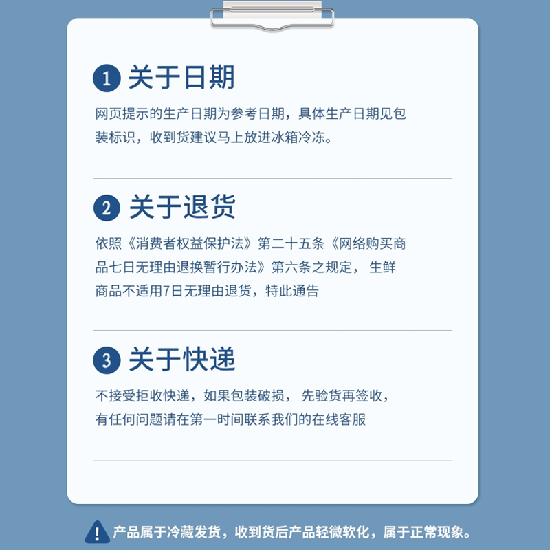 老土锅料理包速食商用冷冻半成品预制菜外卖盖浇饭快餐小碗菜食品-图2