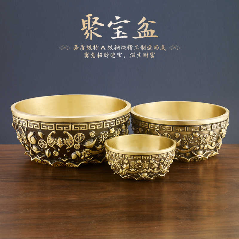 中川衛作 象嵌文鎮「犬」