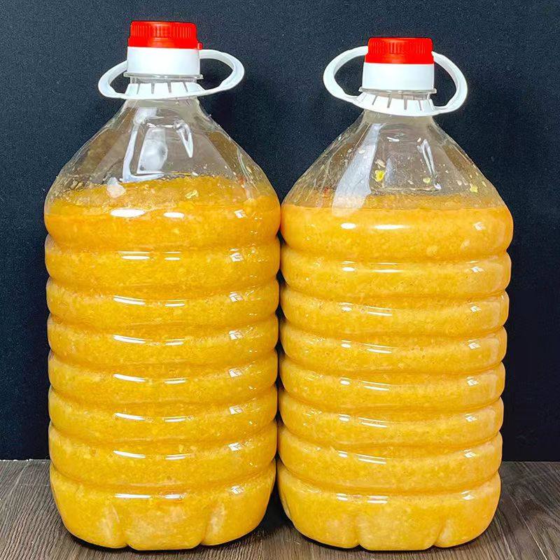 蒜蓉酱蒜泥蒜香瓶装原味微辣海鲜下饭酱调味酱烧烤拌面蒸煮调味酱,淘宝优惠券,粉丝福利购,淘宝优惠卷