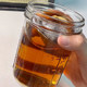 黑乌龙茶茶包三某利平替高浓度浓香型茶多酚正品油切冷热泡茶叶