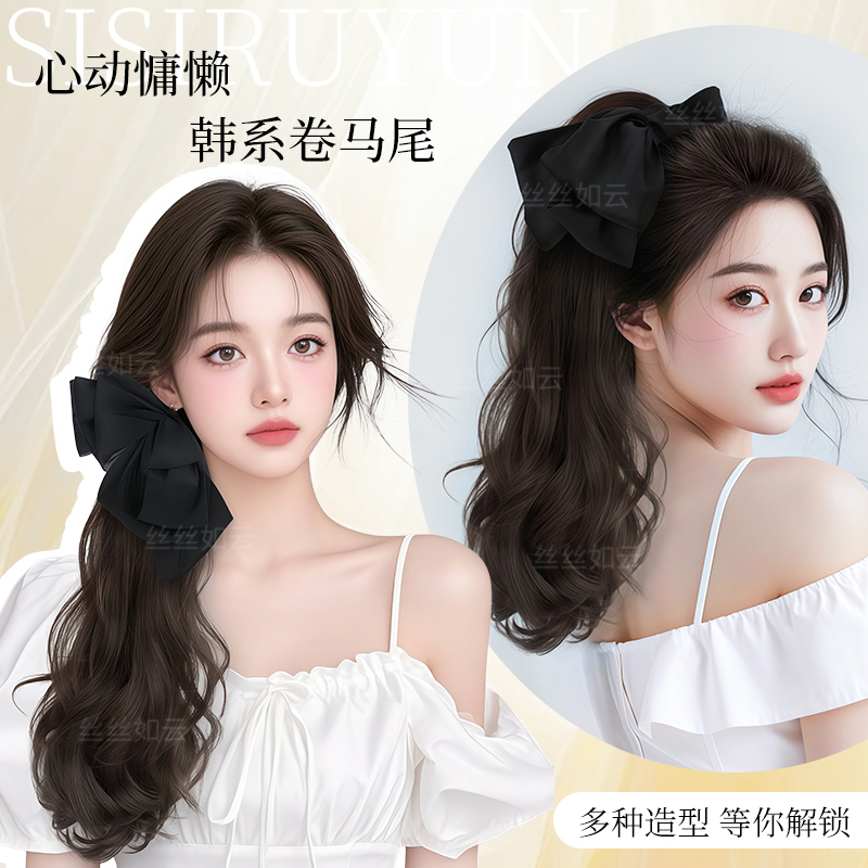 商品详情图片