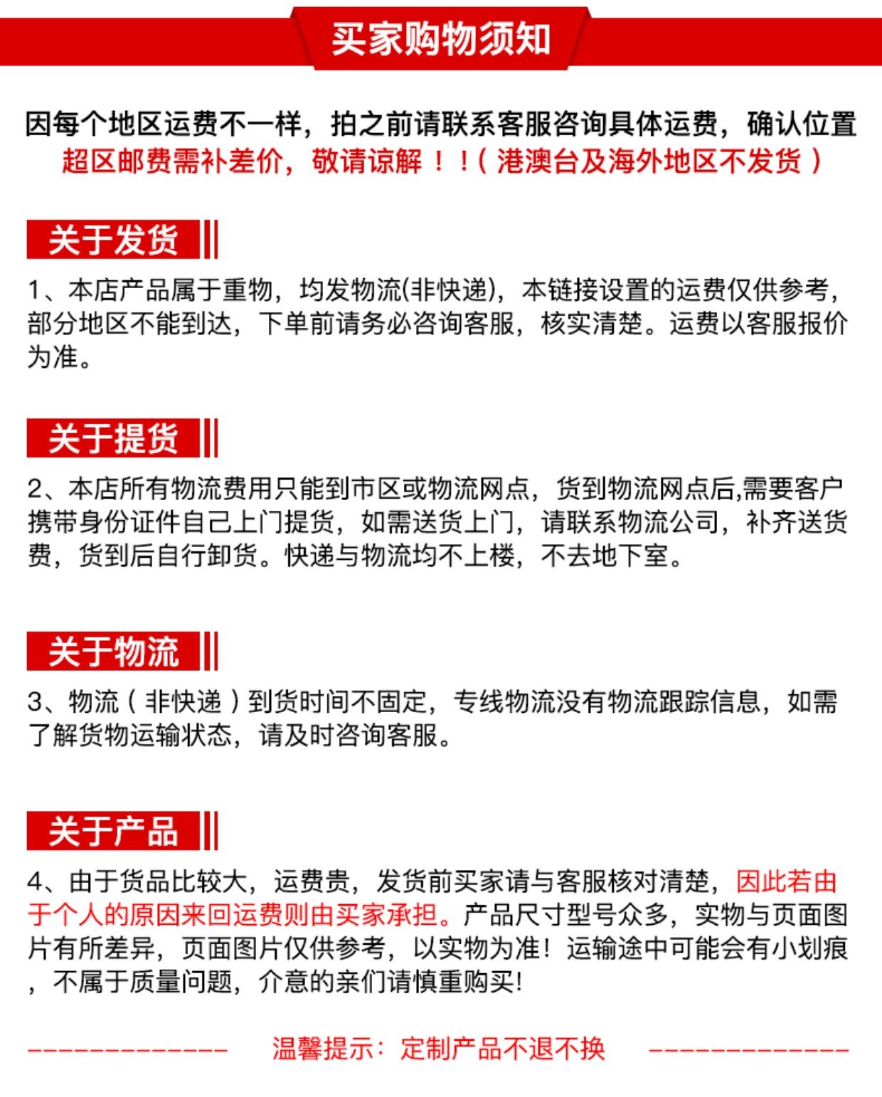 定制工厂化粪池三格式缠绕成品三级罐10立方家用农村改造隔油池询 - 图0