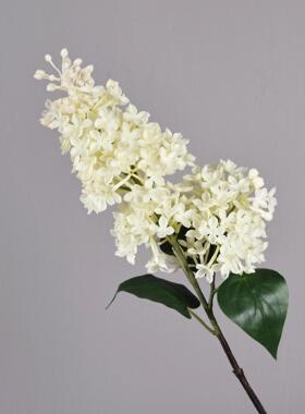 仿真紫丁香花拉力高品质