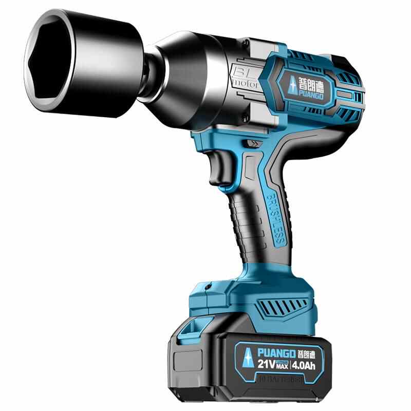 Makita Dhp484 Bunnings Shop Discount 