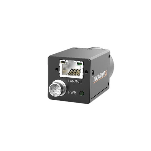 海康2000万像素视觉工业网口相机MV-CS200-10GM/GC/UM/UC  1