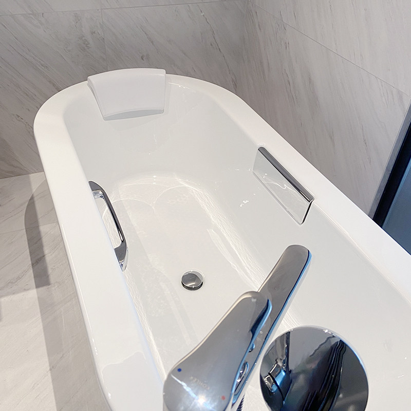 浴缸泡澡靠枕浴盆防滑垫枕头躺枕配件枕垫靠背垫头垫靠垫头靠浴枕,淘宝优惠券,粉丝福利购,淘宝优惠卷