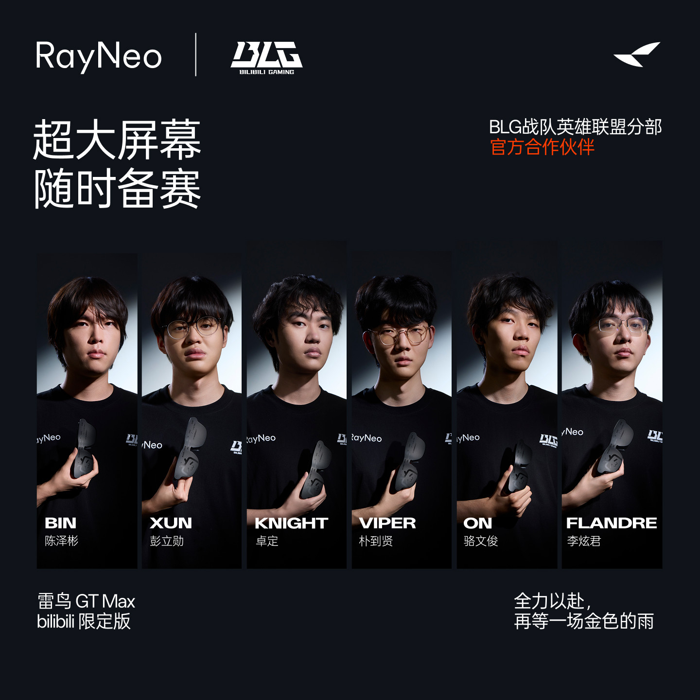 图 2