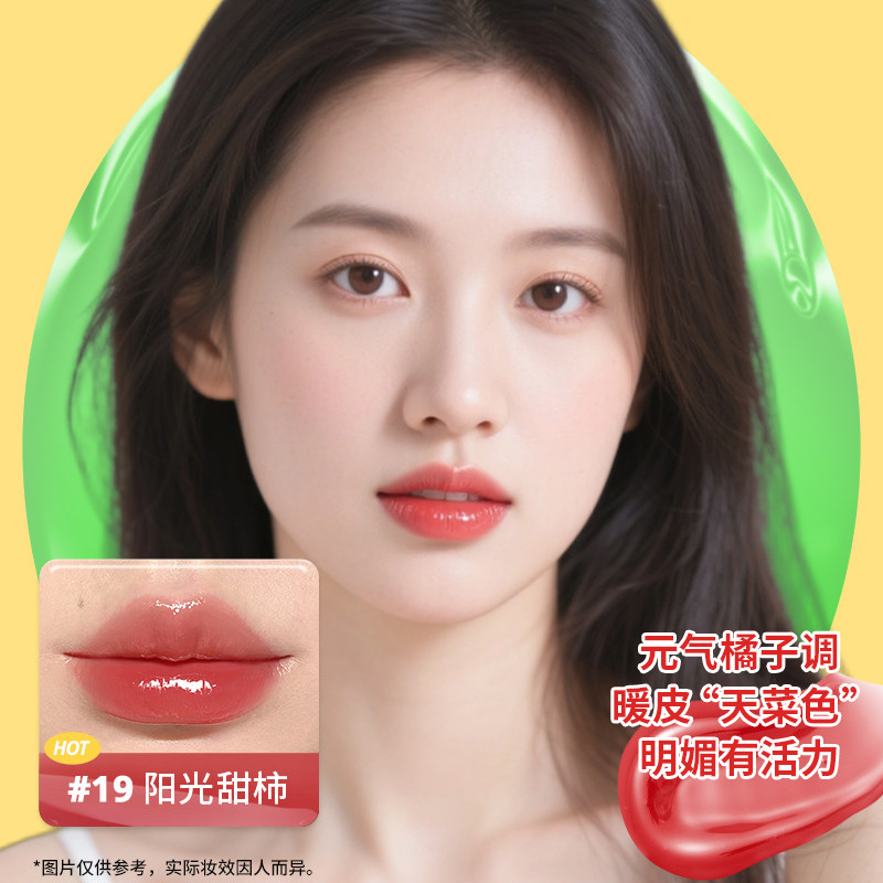 图 4