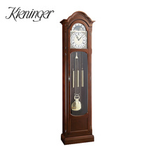 Keininger German Kennings home clocks European-style retro atmosphere home fashion clocks