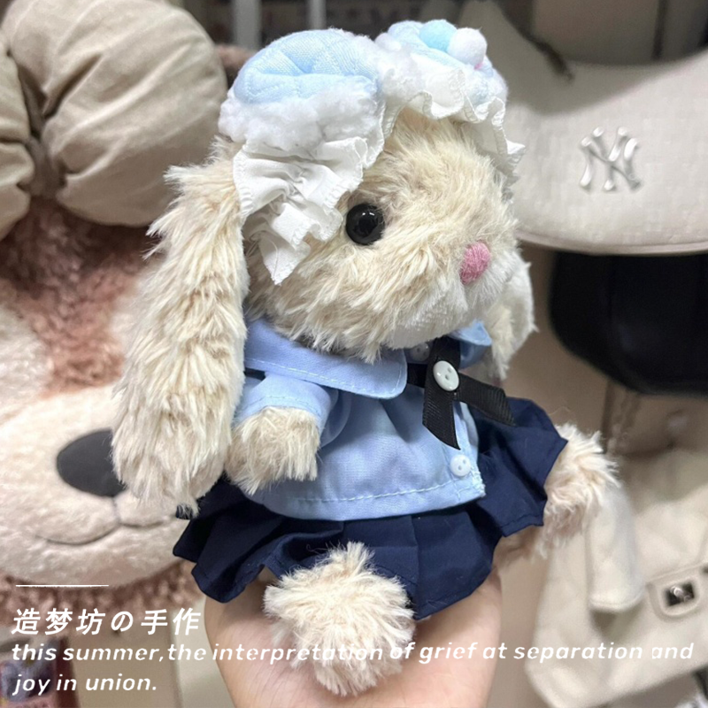 商品详情图片