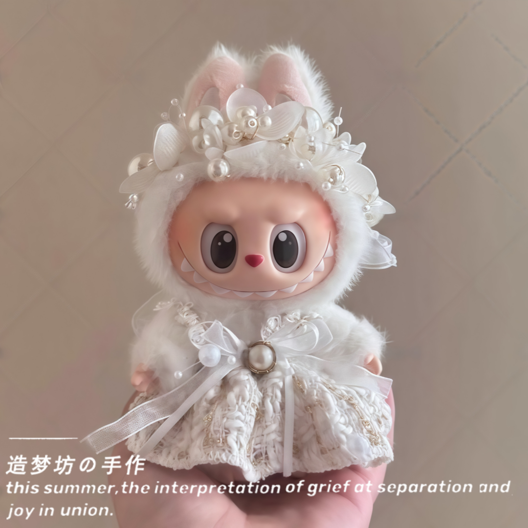 商品详情图片