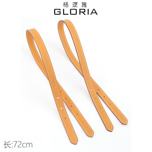 Совместимые сменные бретели, сумка на одно плечо, аксессуары