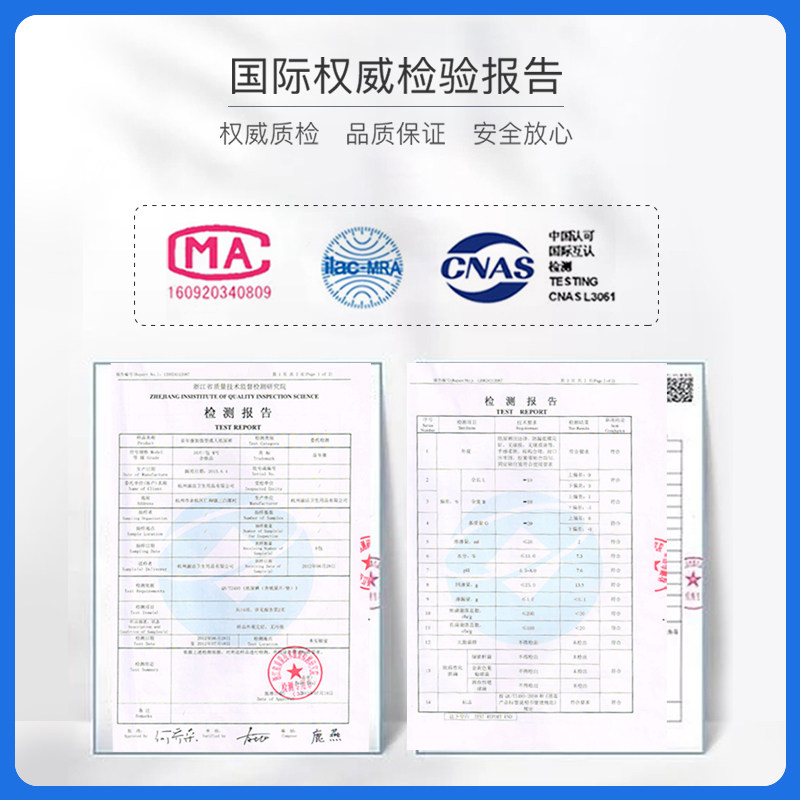 益年康加强型成人一次性护理垫60x90隔尿垫80x90隔尿垫老年人加厚,淘宝优惠券,粉丝福利购,淘宝优惠卷