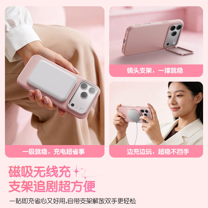 图 3