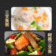 Oriental Selection Salmon Steak Salmon Midsection