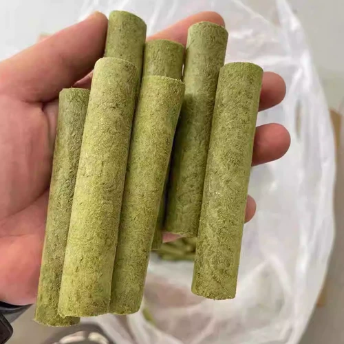 Домашний кошка замороженные сушеные кошачь