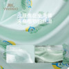 Modal Acetate Summer Thin Pajamas Homewear Set