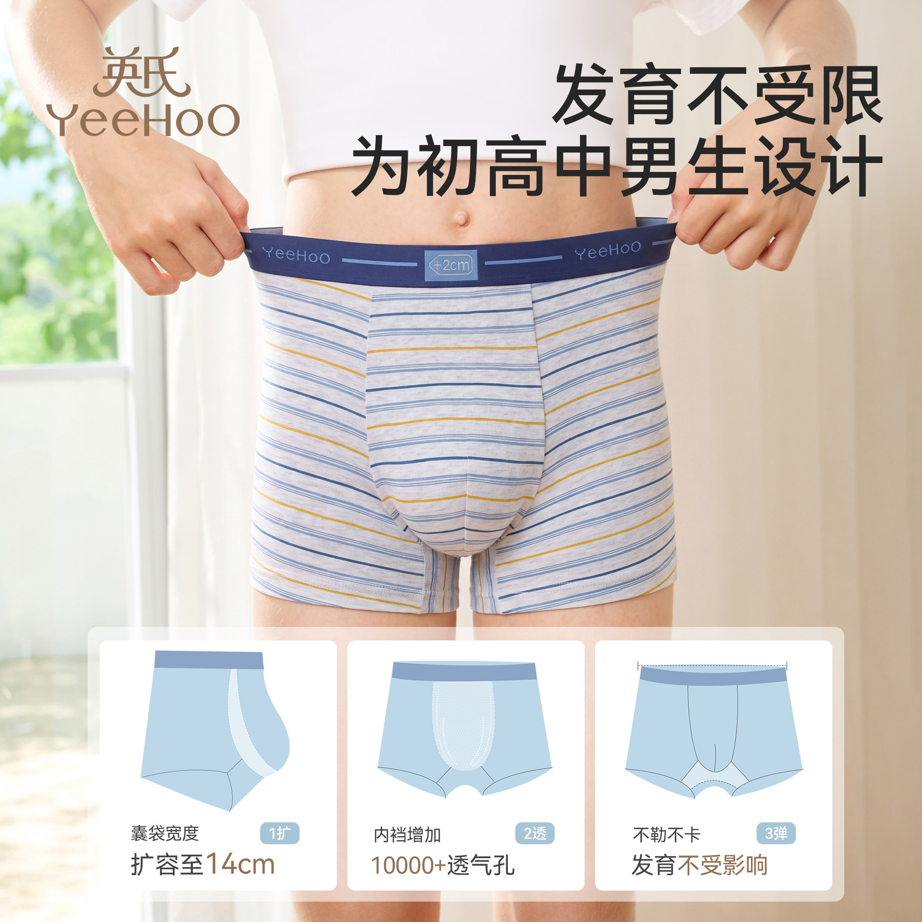 图3