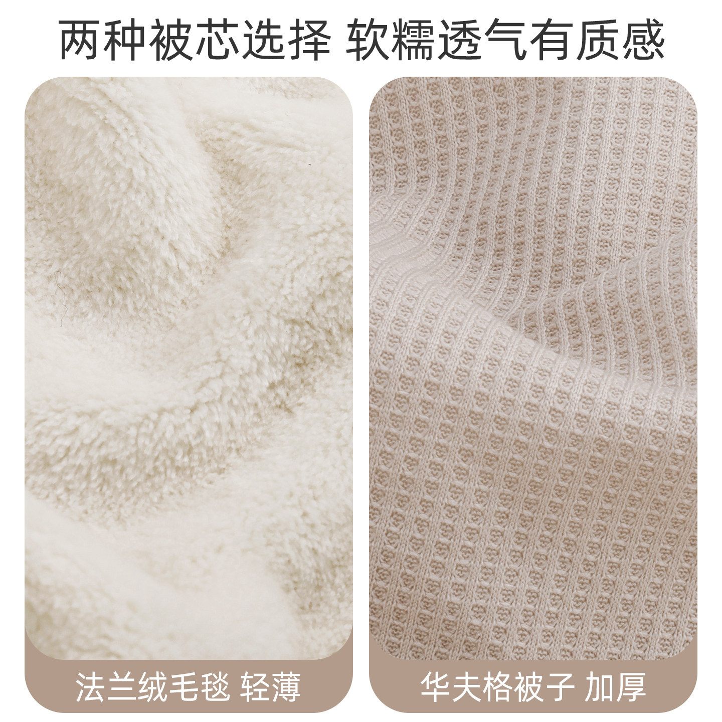 汽车二合一抱枕被两用四季高档车载靠枕加厚办公室午休睡觉毛毯子,淘宝优惠券,粉丝福利购,淘宝优惠卷