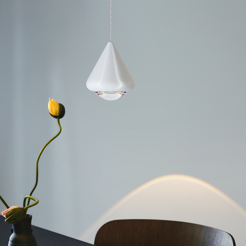 意式极简卧室床头小吊灯电视背景墙沙发旁西餐厅升降款护眼吊线灯,淘宝优惠券,粉丝福利购,淘宝优惠卷