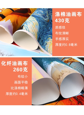 海棠牡丹高级感法式黑色调挂画客厅餐厅玄关柜复古花卉画芯未装裱