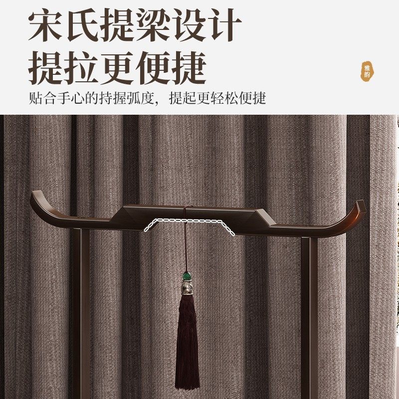 复古风果盘客厅茶几家用零食盒商用新中式围炉煮茶过年结婚分格盘,淘宝优惠券,粉丝福利购,淘宝优惠卷