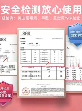 猫砂膨润土混合除臭豆腐砂结团低尘猫咪用品10公斤20斤包邮