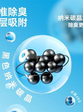 城市理享混合猫砂豆腐砂除臭几近无尘膨润土防臭猫砂包邮20公斤