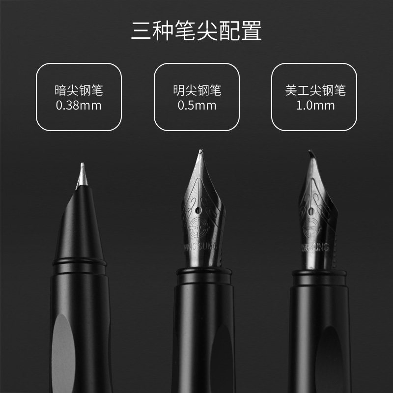 图5