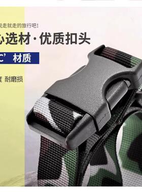 2026新款军训专用官方旗舰店