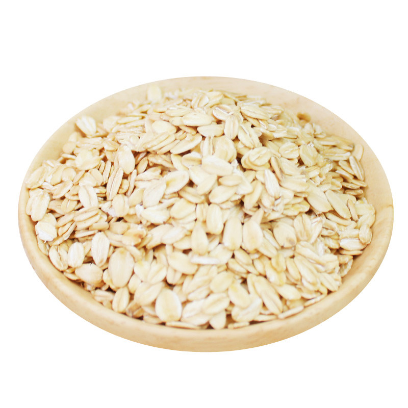 粗纤维益肠胃消化 澳洲纯进口燕麦片 好口感 龙猫仓鼠兔 80克,淘宝优惠券,粉丝福利购,淘宝优惠卷