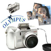 Olympus u300 az1 Olympus u410 c750 c730 fe360 fe360 retro ccd CCD