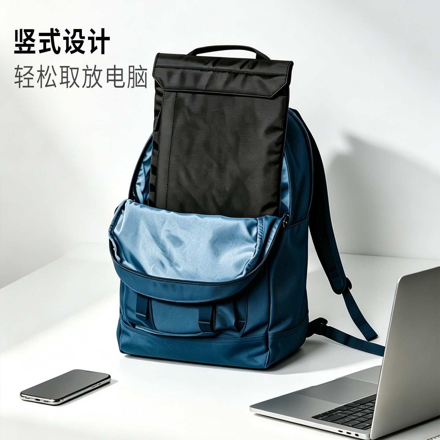 图 3