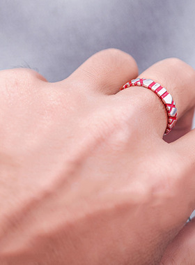 铃屋什造戒指男女东京食尸鬼动漫