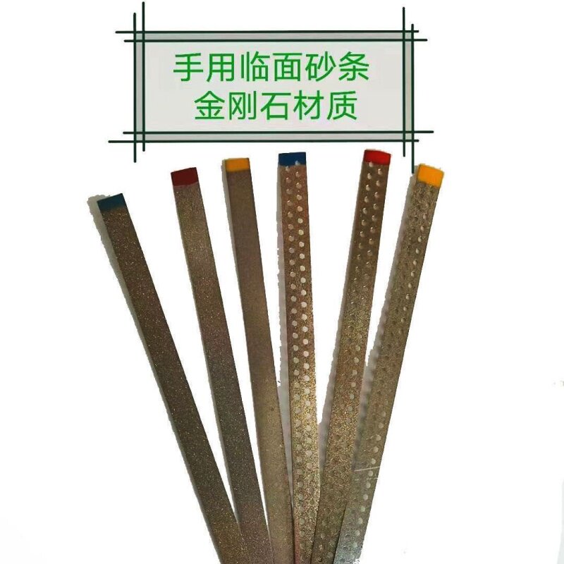 图3