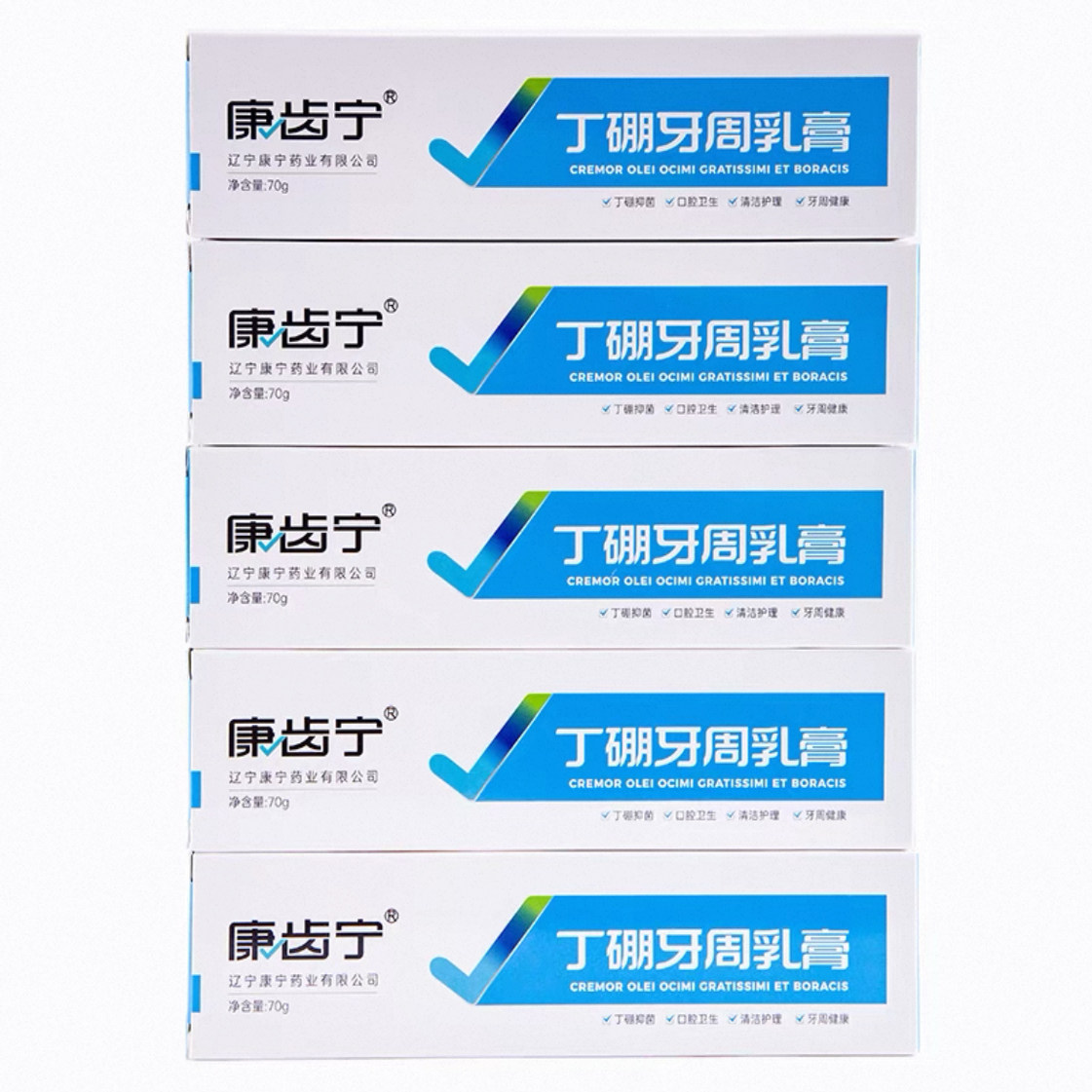 图4